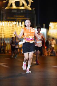 BIB: 211, 2877
                            <button type="button" onclick="openModal(23112068)" class="btn btn-primary btn-sm float-right btn-popup" data-toggle="modal" data-target=".modal-high-quality">
                        <i class="fas fa-shopping-cart"></i> Add to Cart
                    </button>
                                            <button type="button" onclick="isThisMe(23112068, true)" class="btn btn-success btn-sm float-right btn-popup btn-isme hidden" data-toggle="tooltip" data-placement="bottom" title="นี่คือรูปของคุณใช่ไหม คลิกที่นี่เพื่อเอาเข้าอัลบั้ม">
                        <i class="fas fa-plus"></i> Add to album
                    </button>
                    <button type="button" onclick="isThisMe(23112068, false)" class="btn btn-warning btn-sm float-right btn-popup btn-isnotme hidden">
                        <i class="fas fa-ban"></i> Remove from album
                    </button>